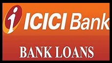 Banks Loan